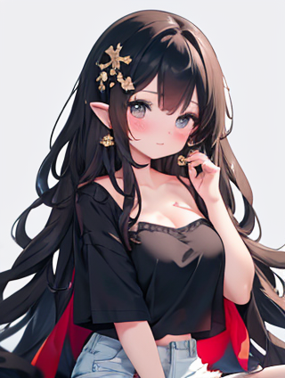 地理与物理：探索自然界的奇妙联系1744065891460